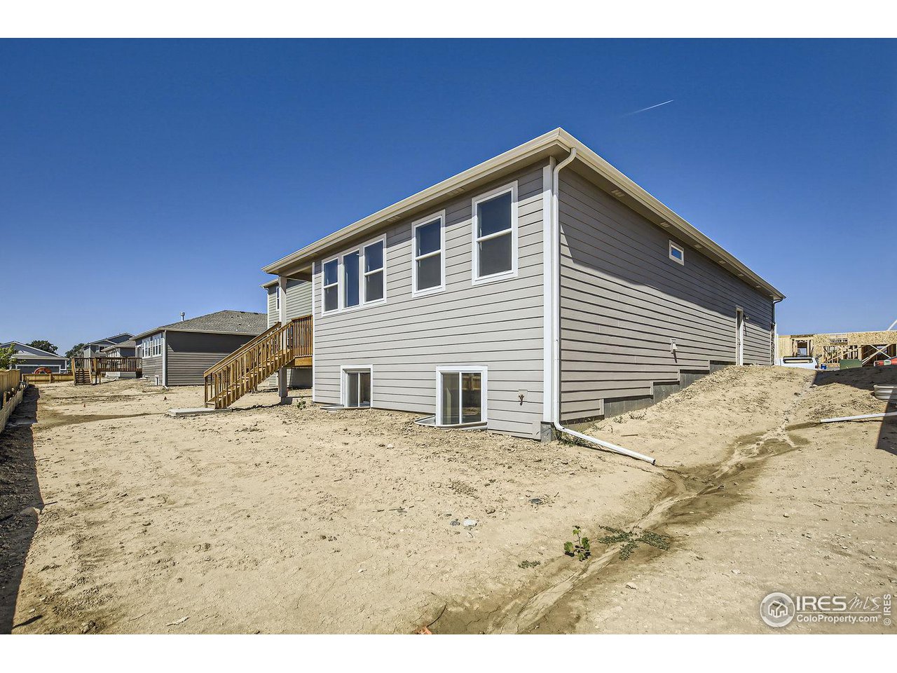 862 Forest Canyon Rd