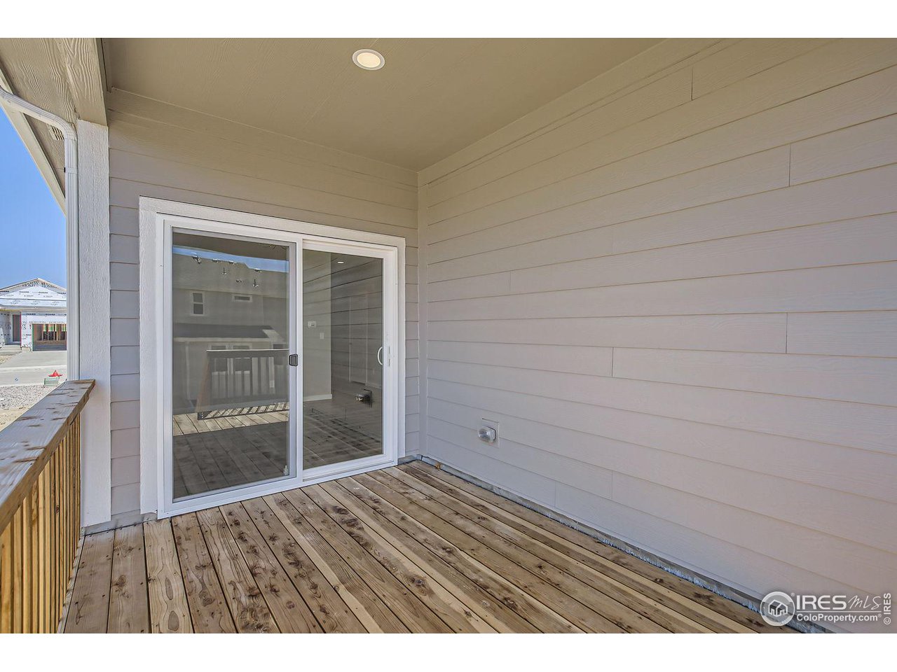 862 Forest Canyon Rd