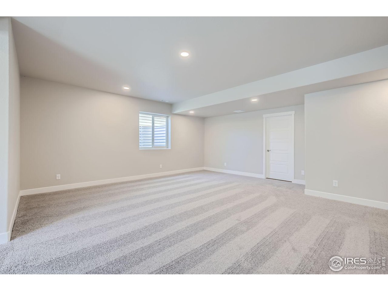 862 Forest Canyon Rd
