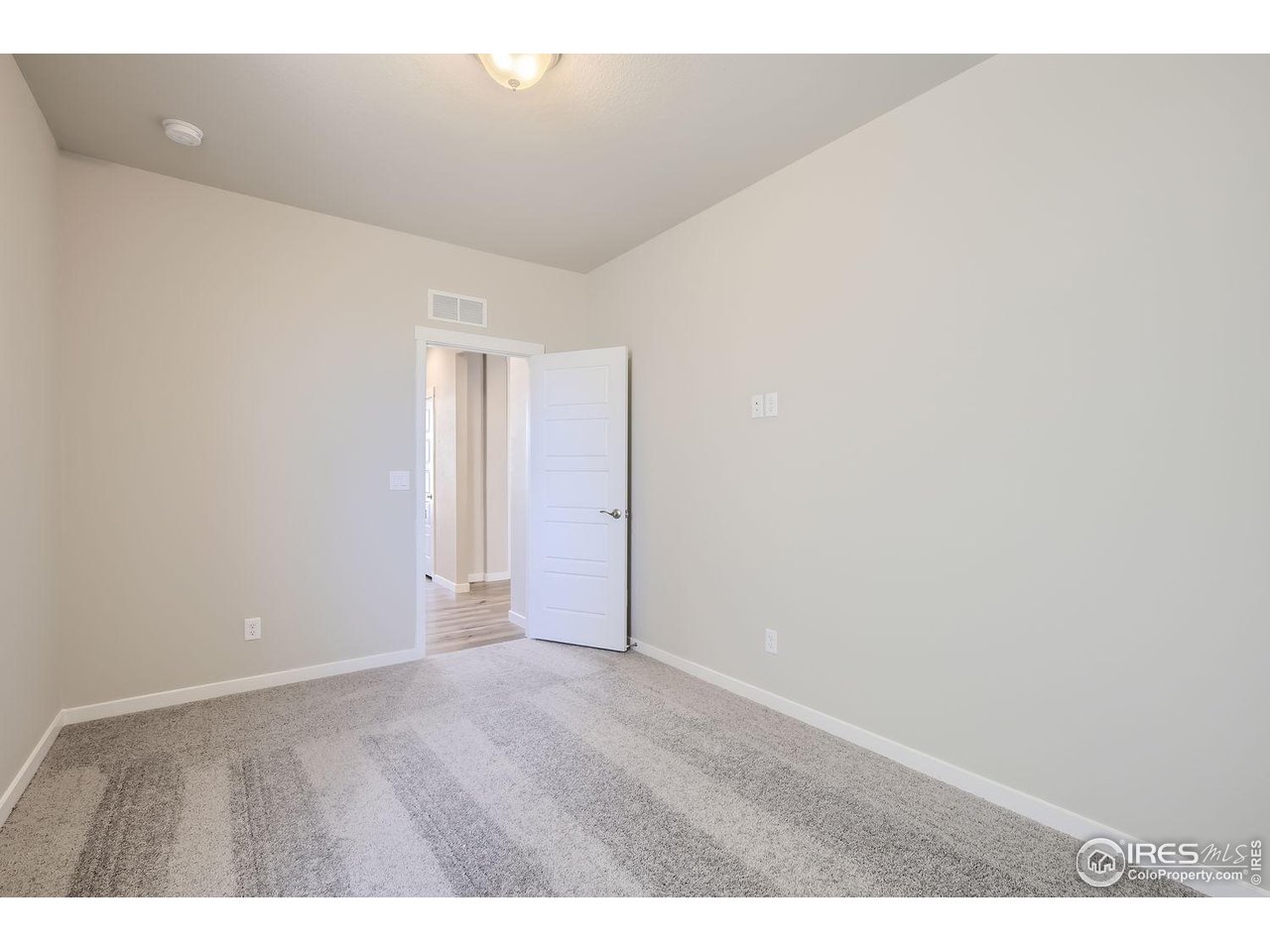 862 Forest Canyon Rd