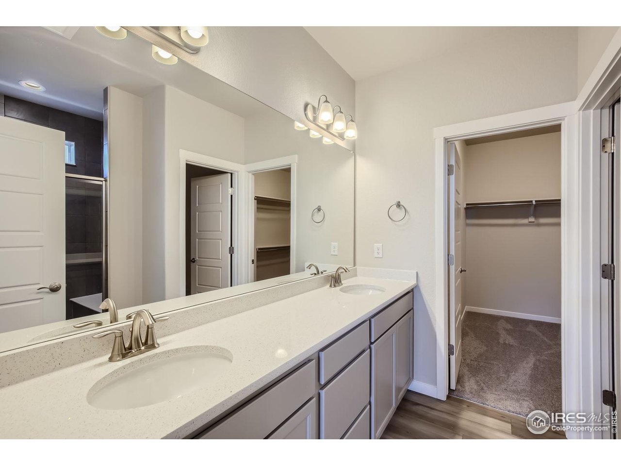 862 Forest Canyon Rd