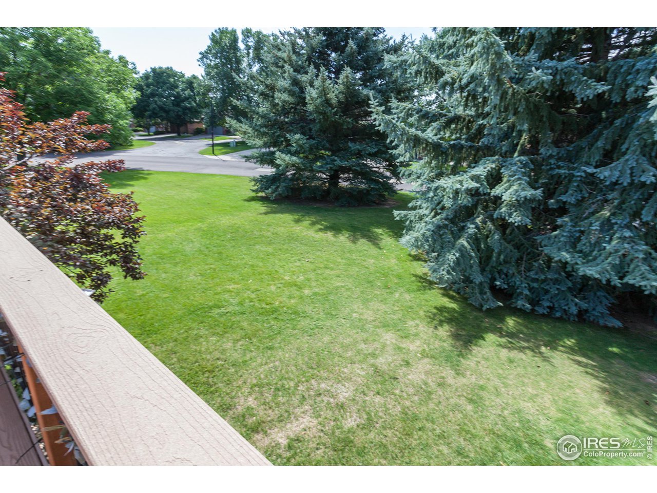 1953 S View Dr