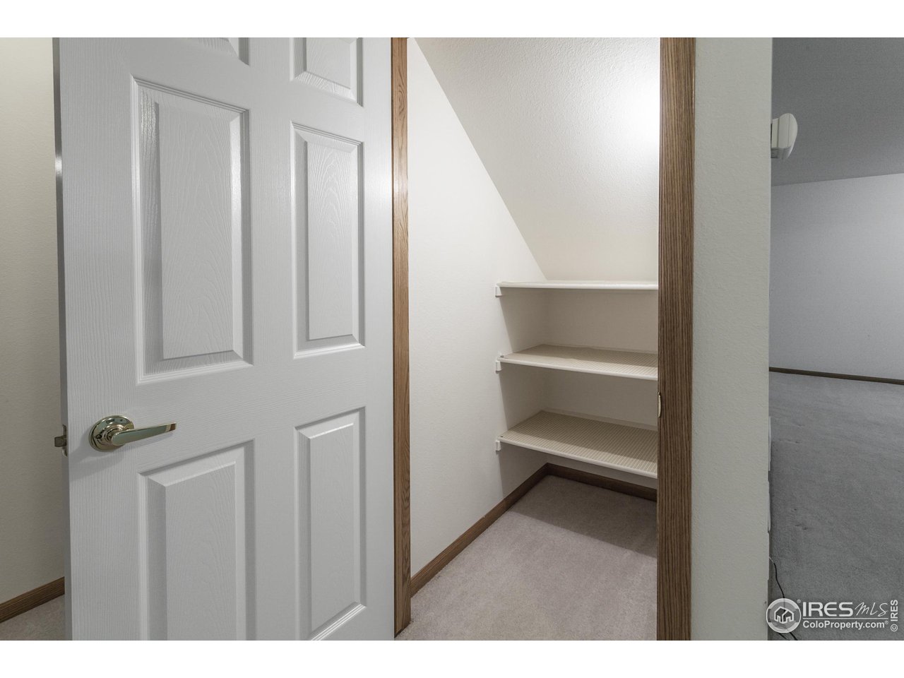 1953 S View Dr