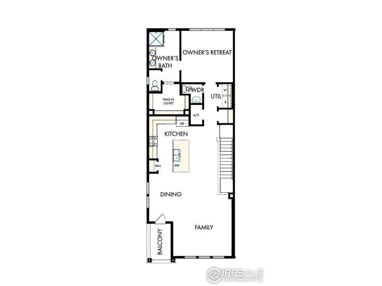 6397 Deerfoot Dr