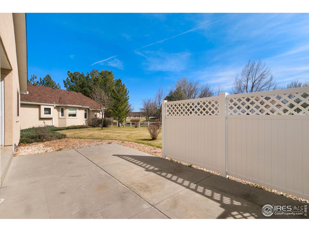 3982 Blackstone Ct