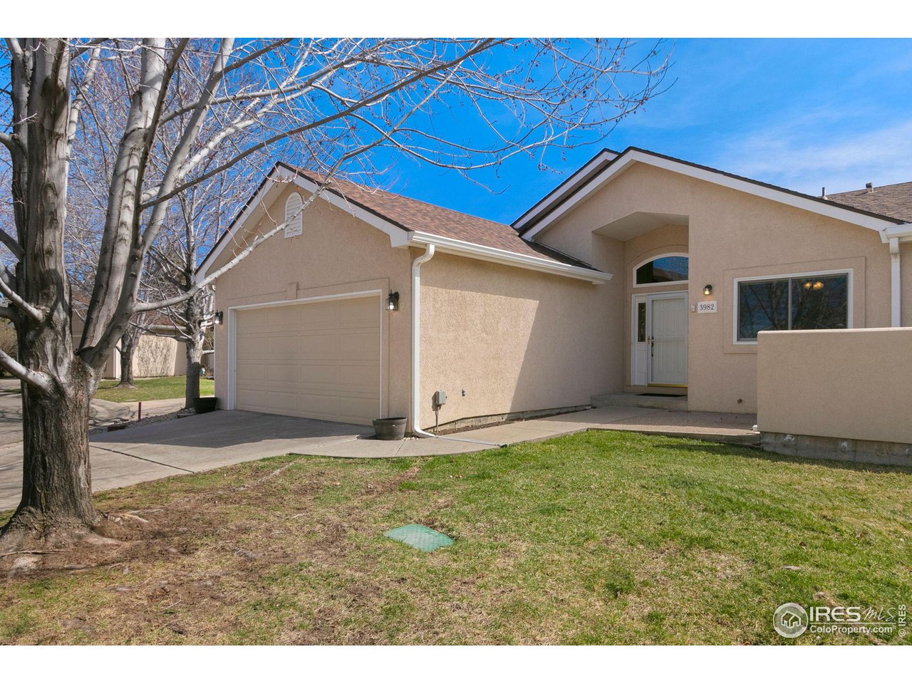 3982 Blackstone Ct