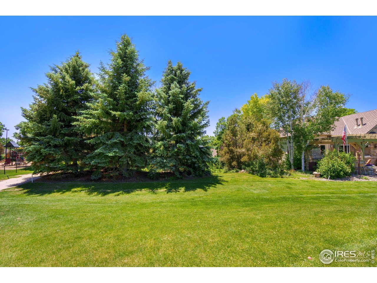 1804 Cottonwood Point Dr