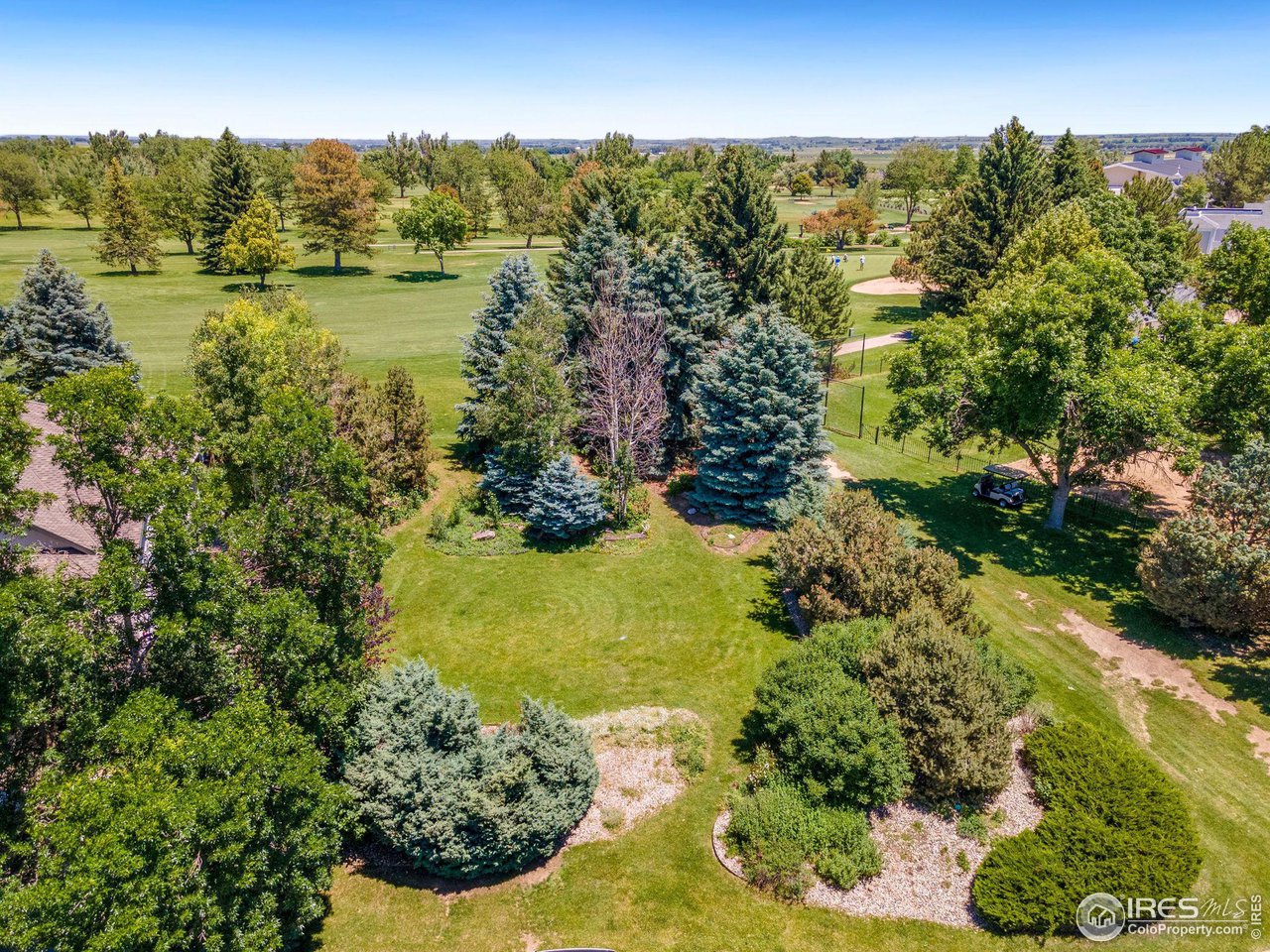 1804 Cottonwood Point Dr