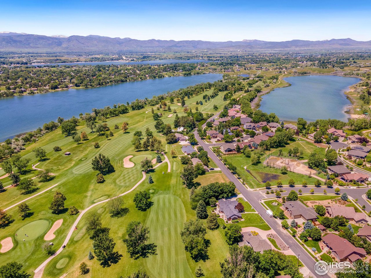 1804 Cottonwood Point Dr