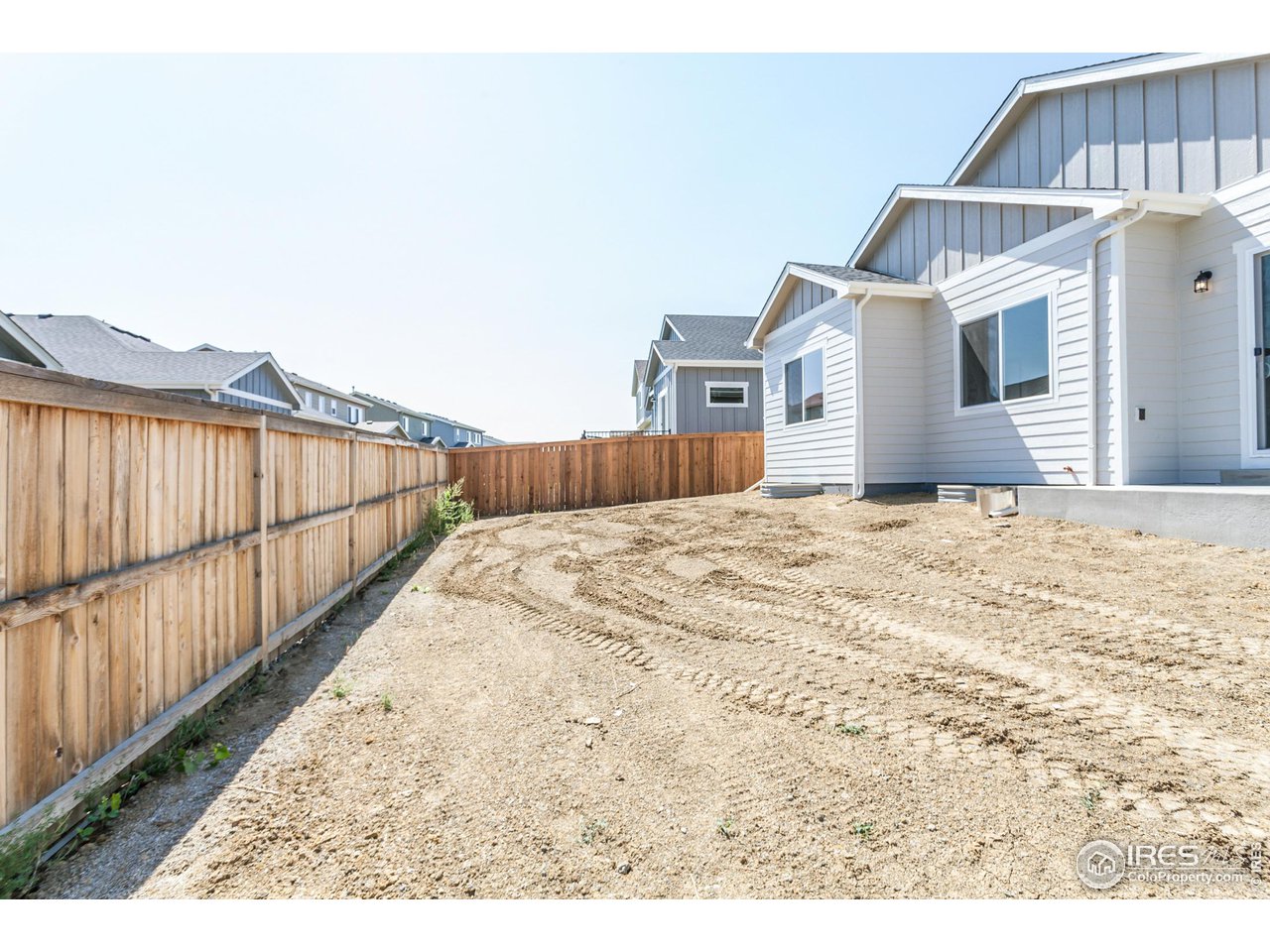 1210 105th Ave Ct