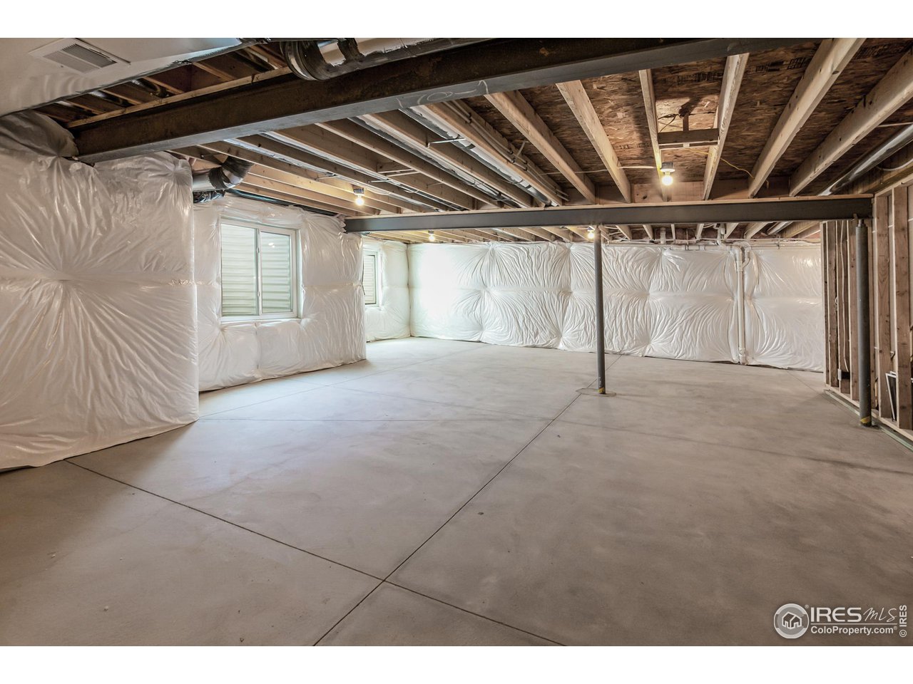 1210 105th Ave Ct
