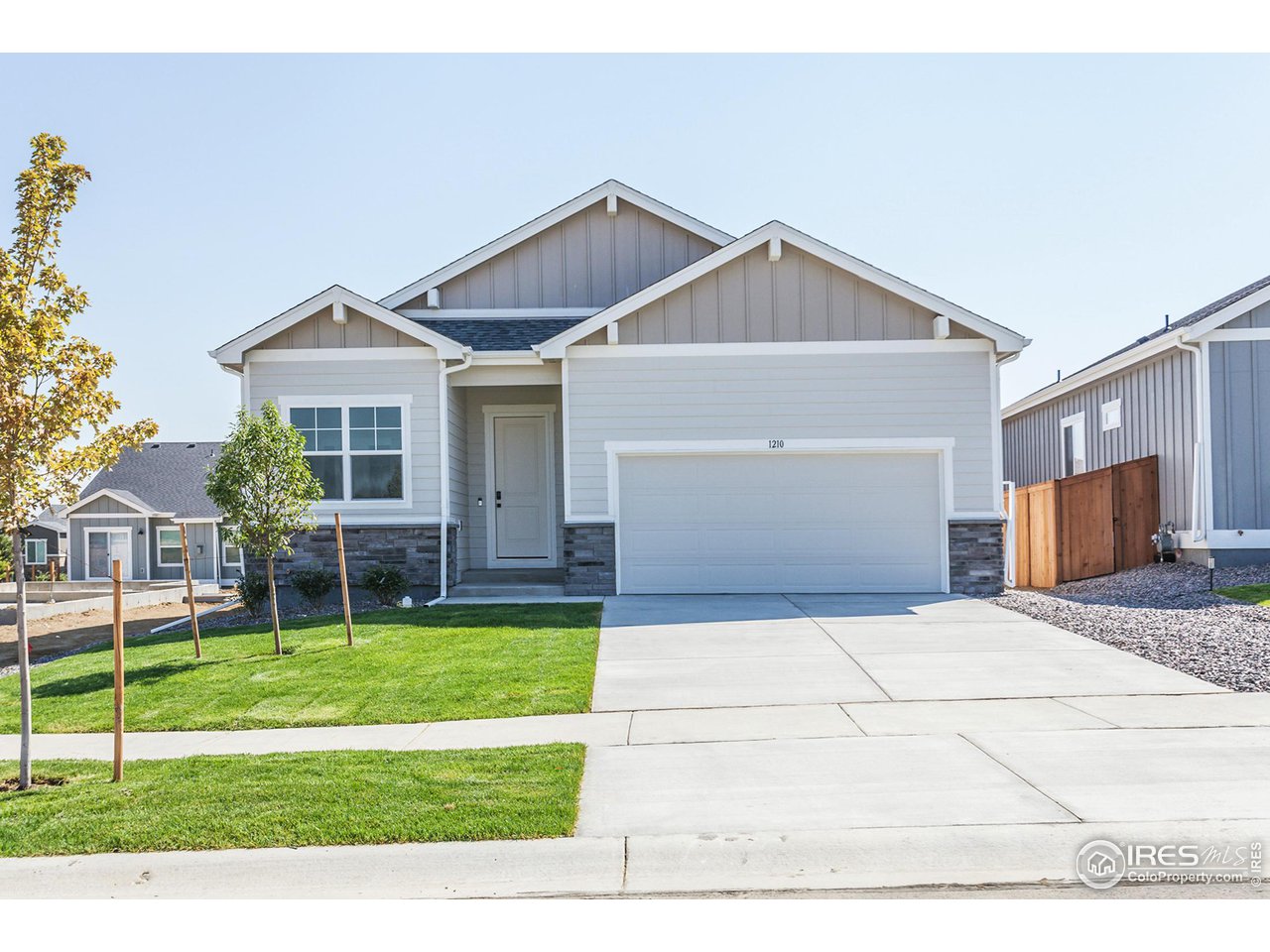 1210 105th Ave Ct