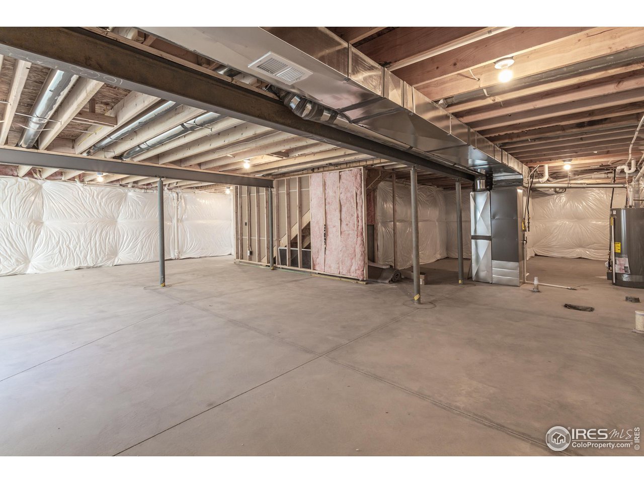 1210 105th Ave Ct
