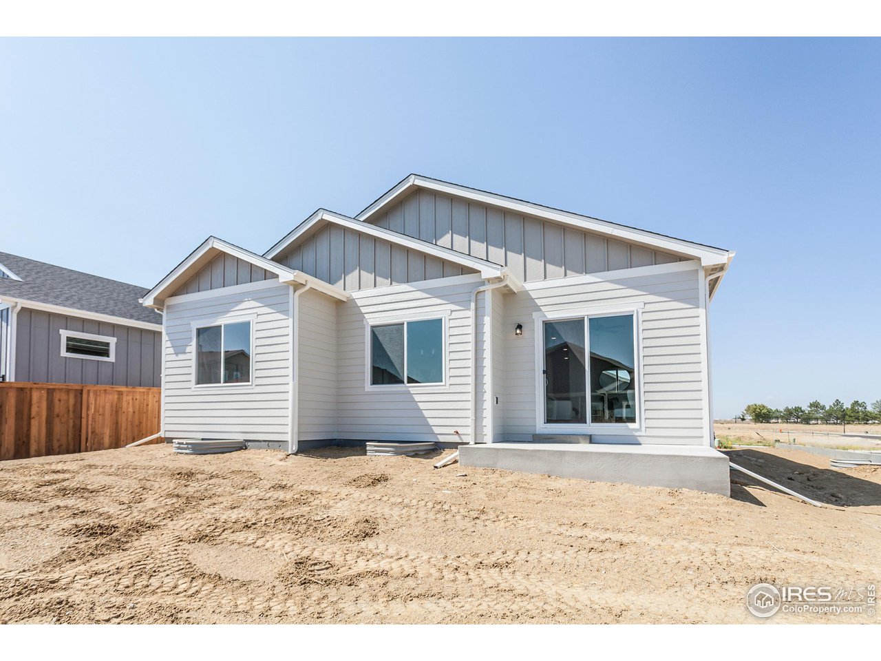 1210 105th Ave Ct