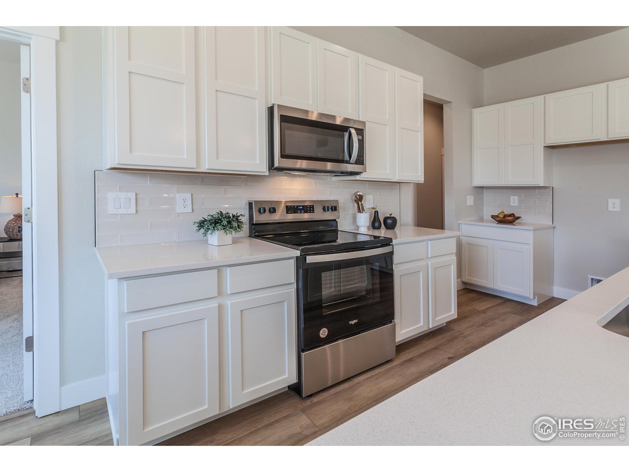 1210 105th Ave Ct