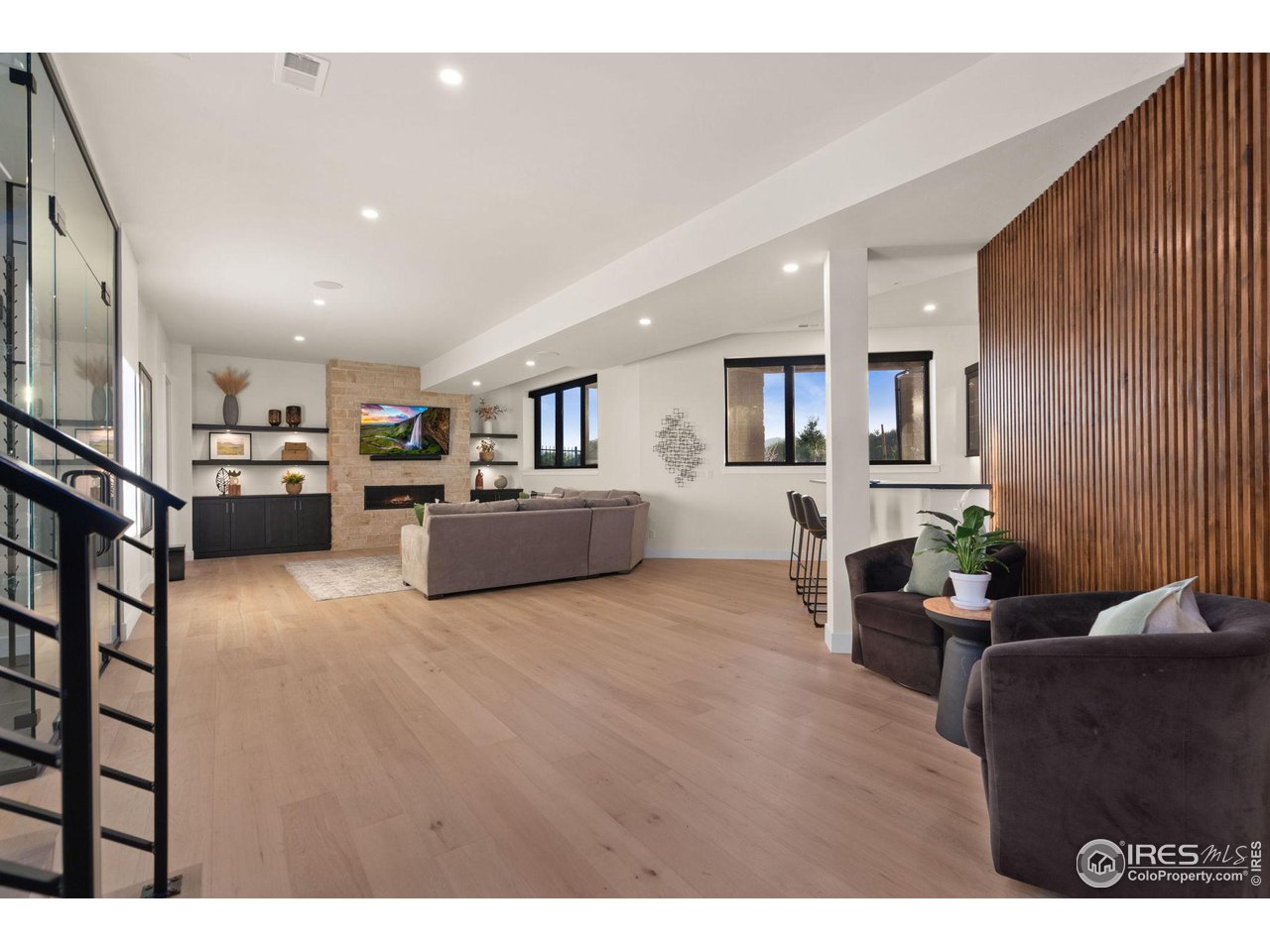 3357 Danzante Bay Ct