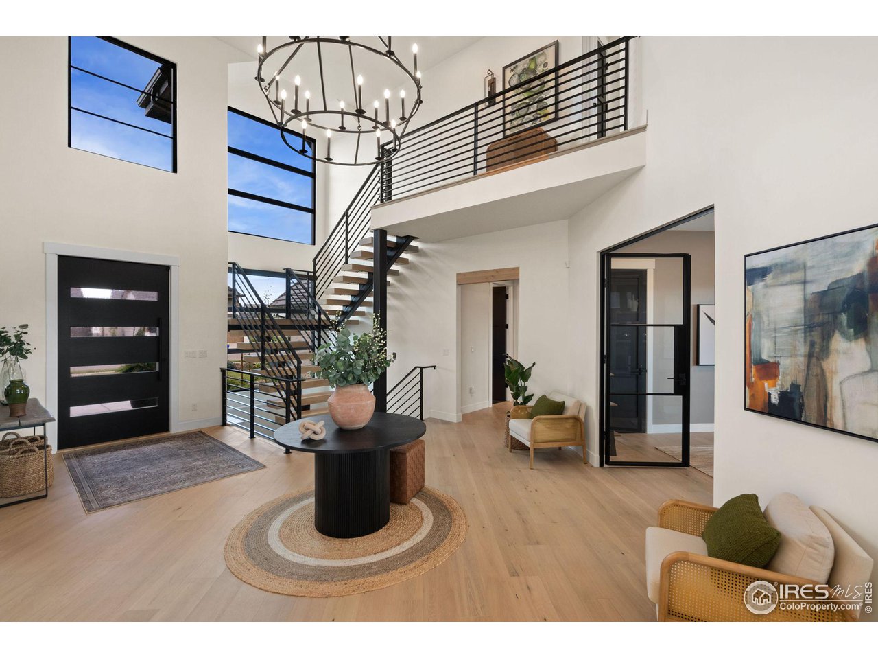 3357 Danzante Bay Ct