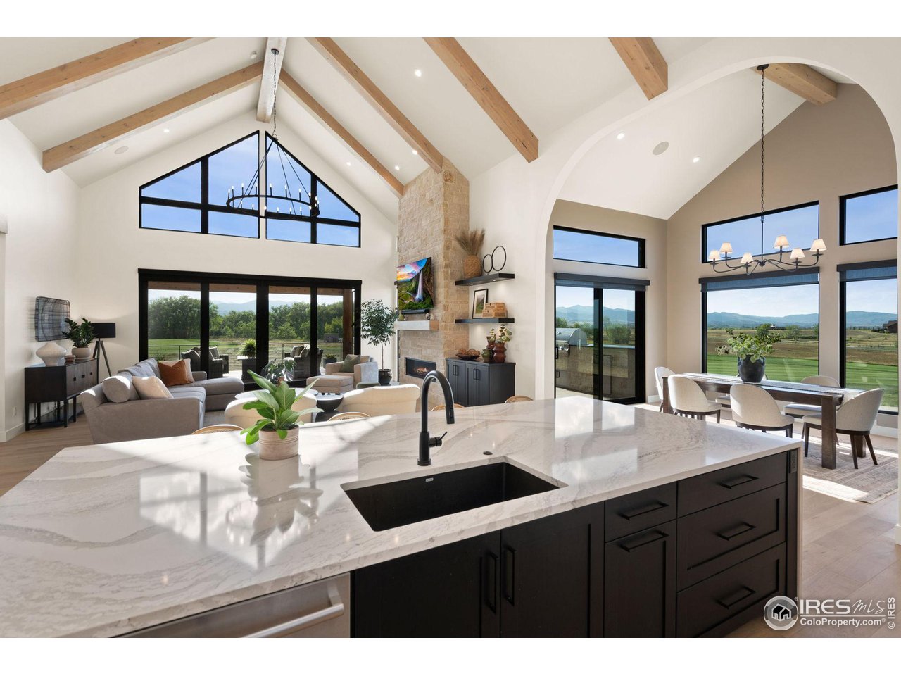3357 Danzante Bay Ct