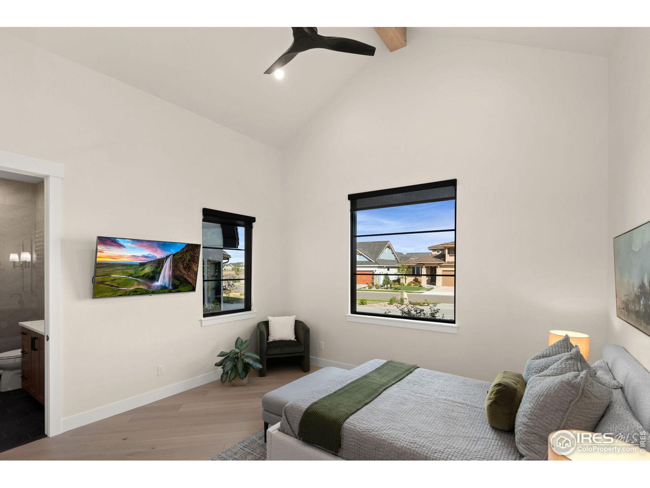 3357 Danzante Bay Ct