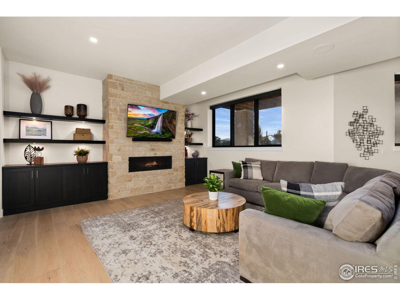 3357 Danzante Bay Ct