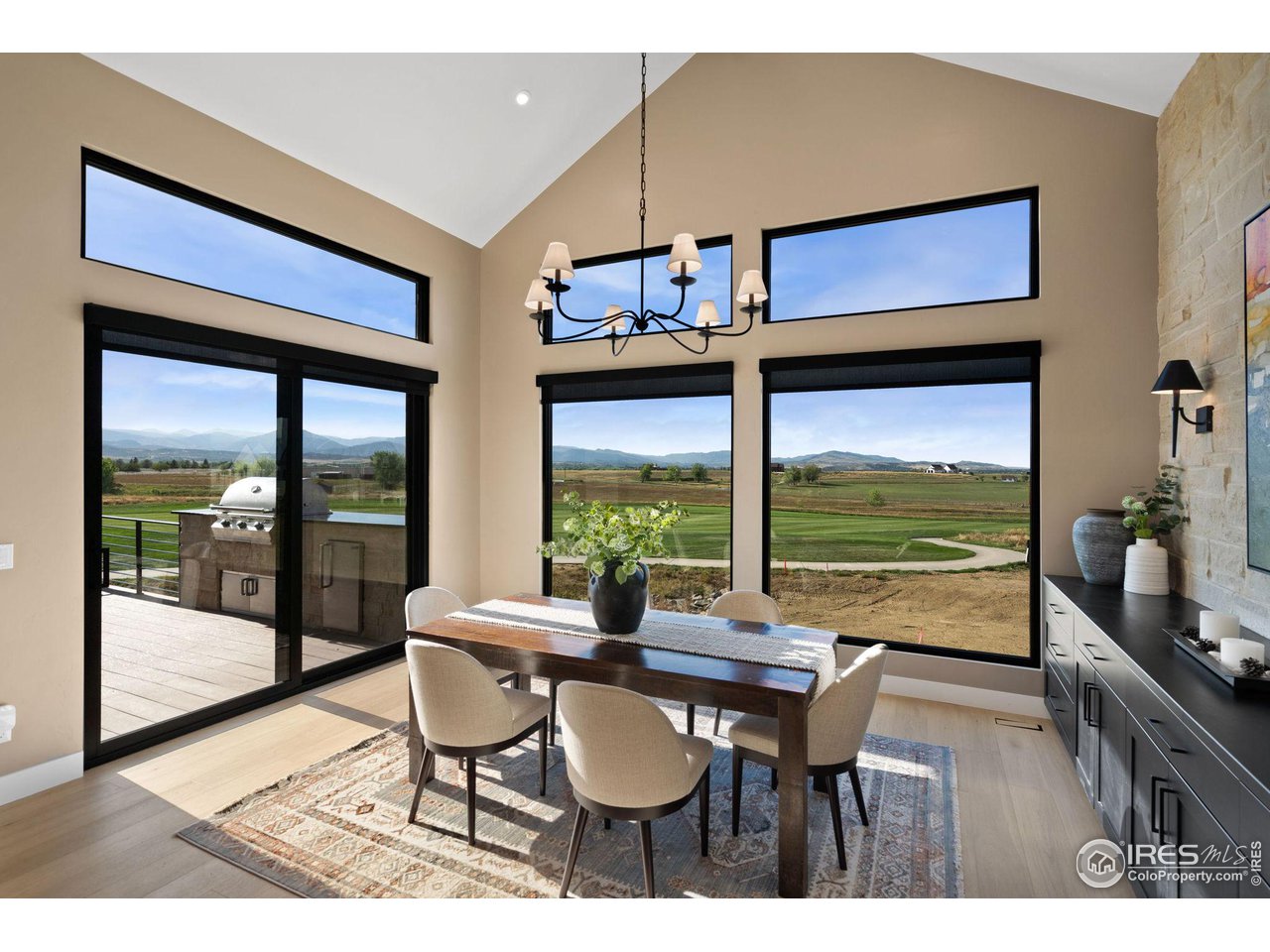 3357 Danzante Bay Ct