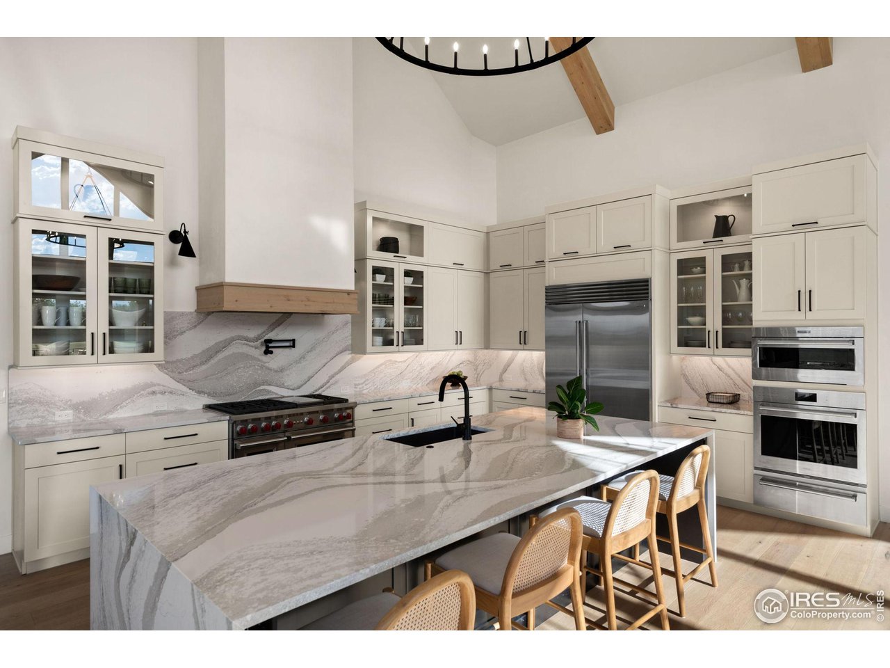 3357 Danzante Bay Ct