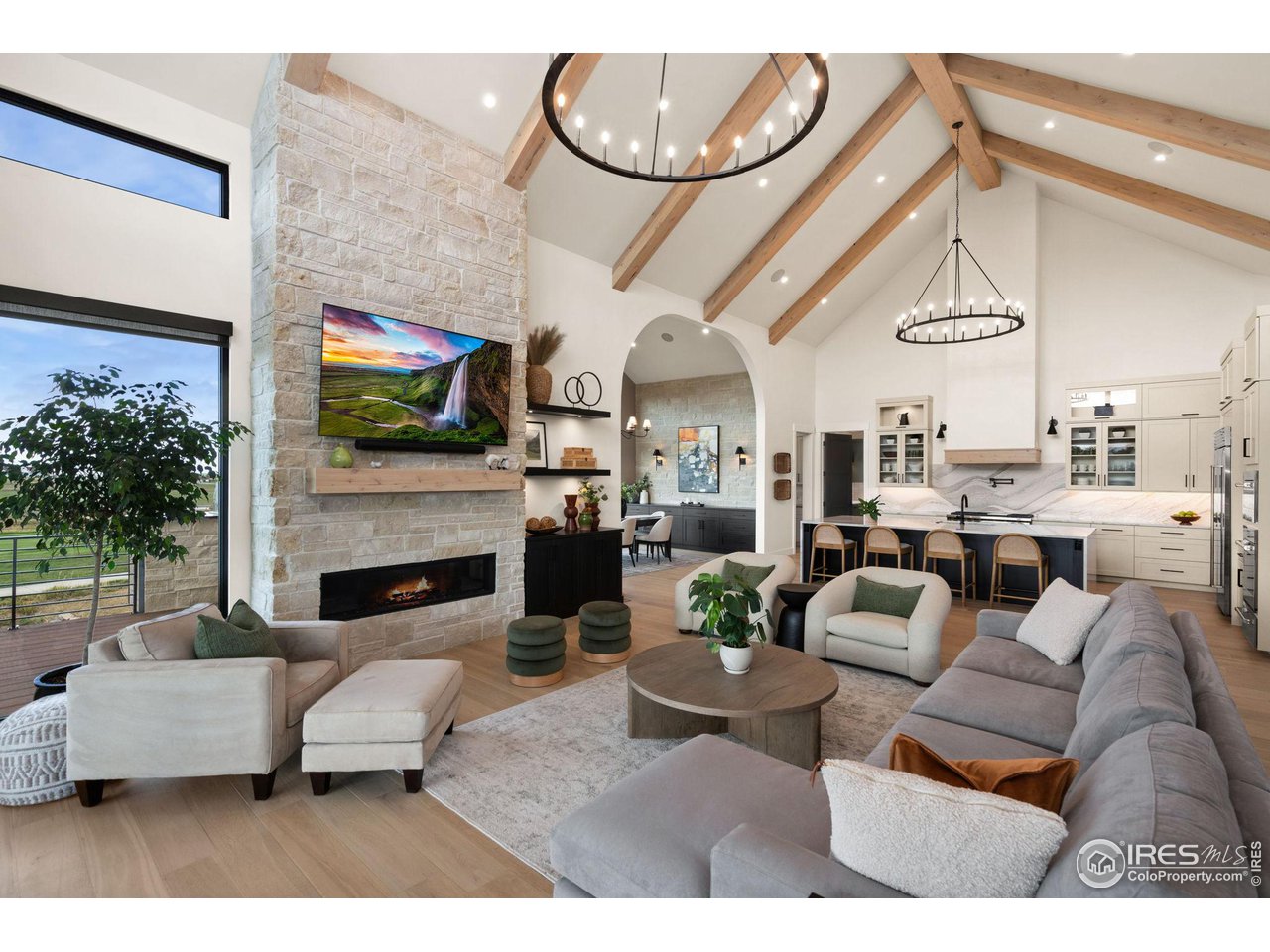 3357 Danzante Bay Ct