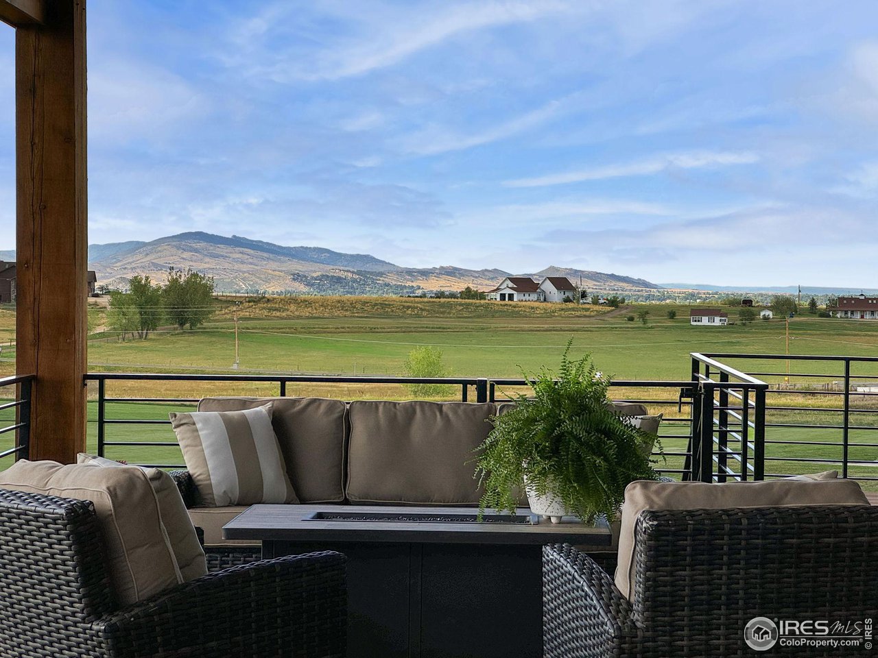 3357 Danzante Bay Ct
