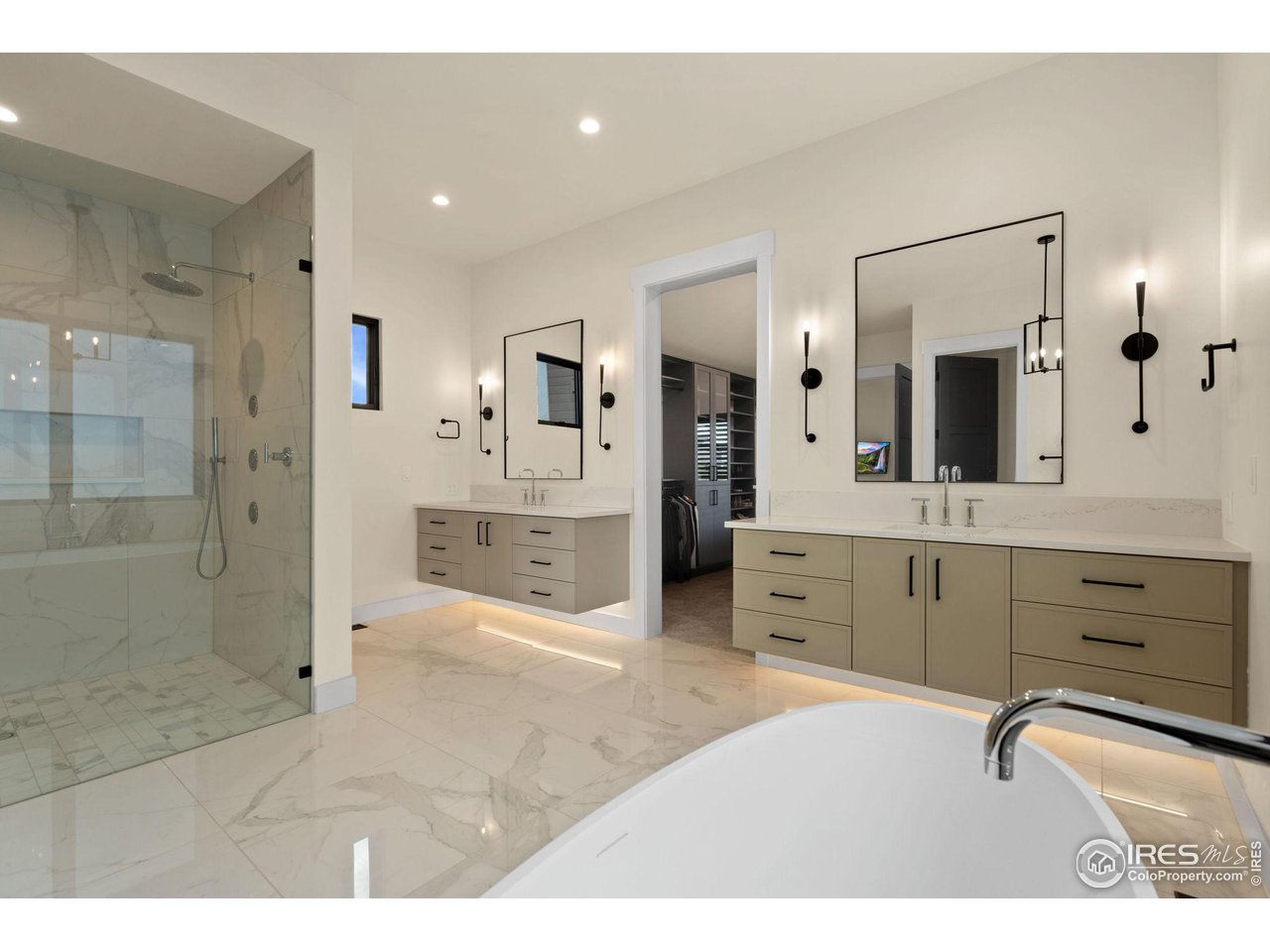 3357 Danzante Bay Ct