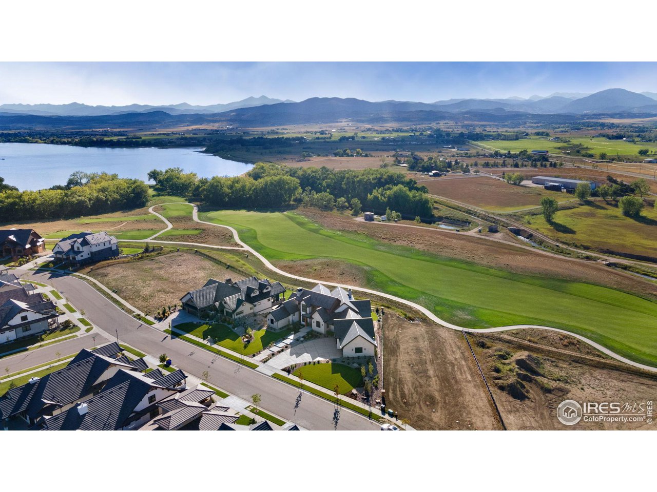 3357 Danzante Bay Ct