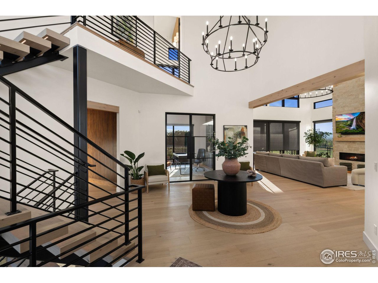 3357 Danzante Bay Ct