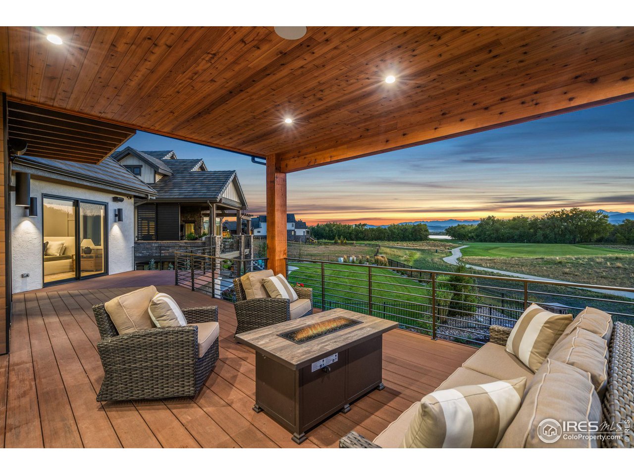 3357 Danzante Bay Ct