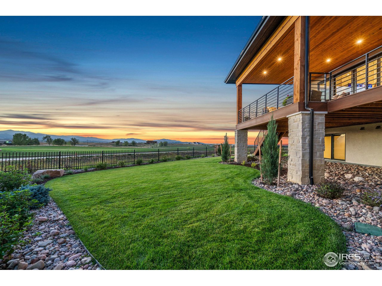 3357 Danzante Bay Ct