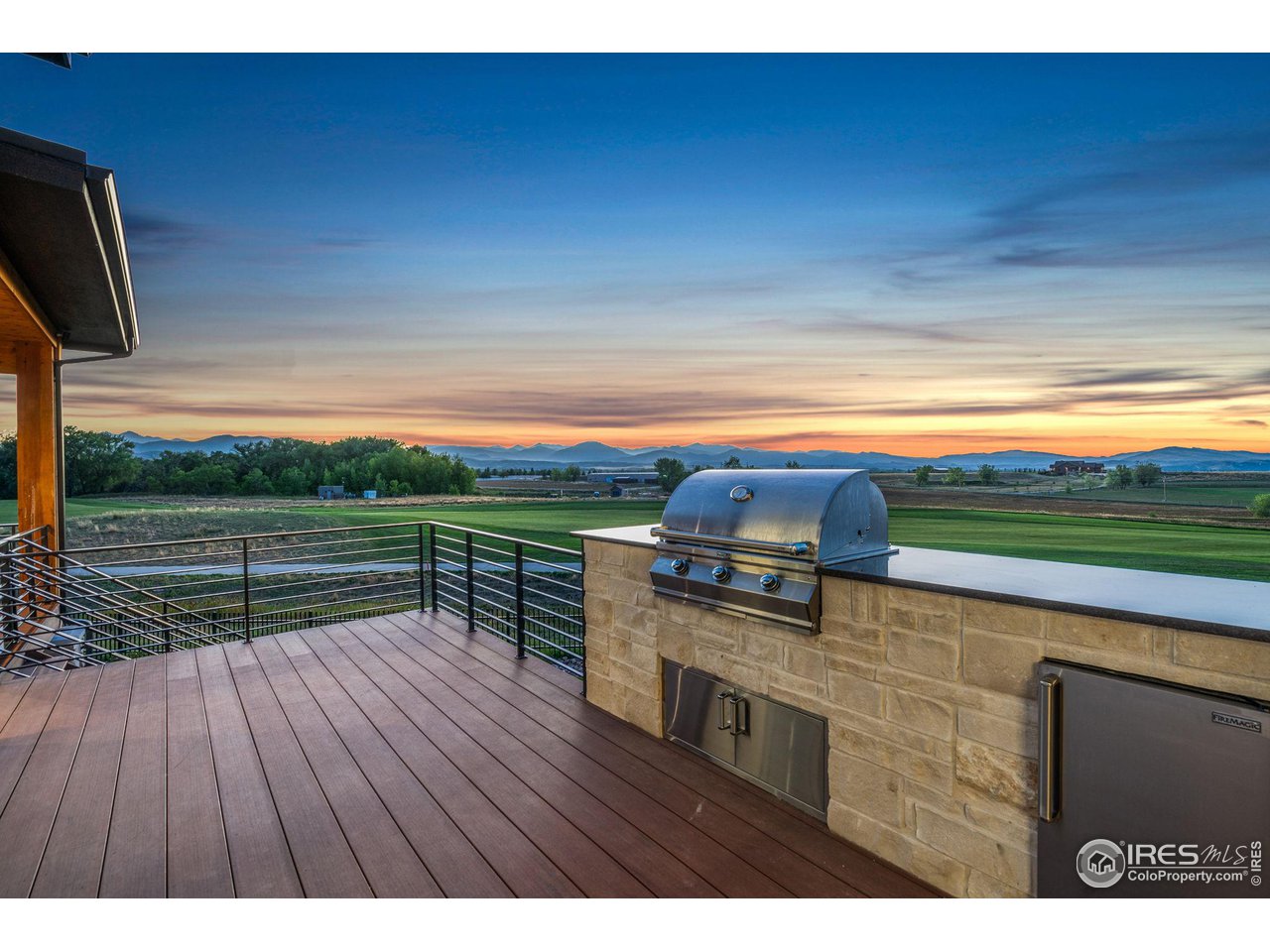 3357 Danzante Bay Ct