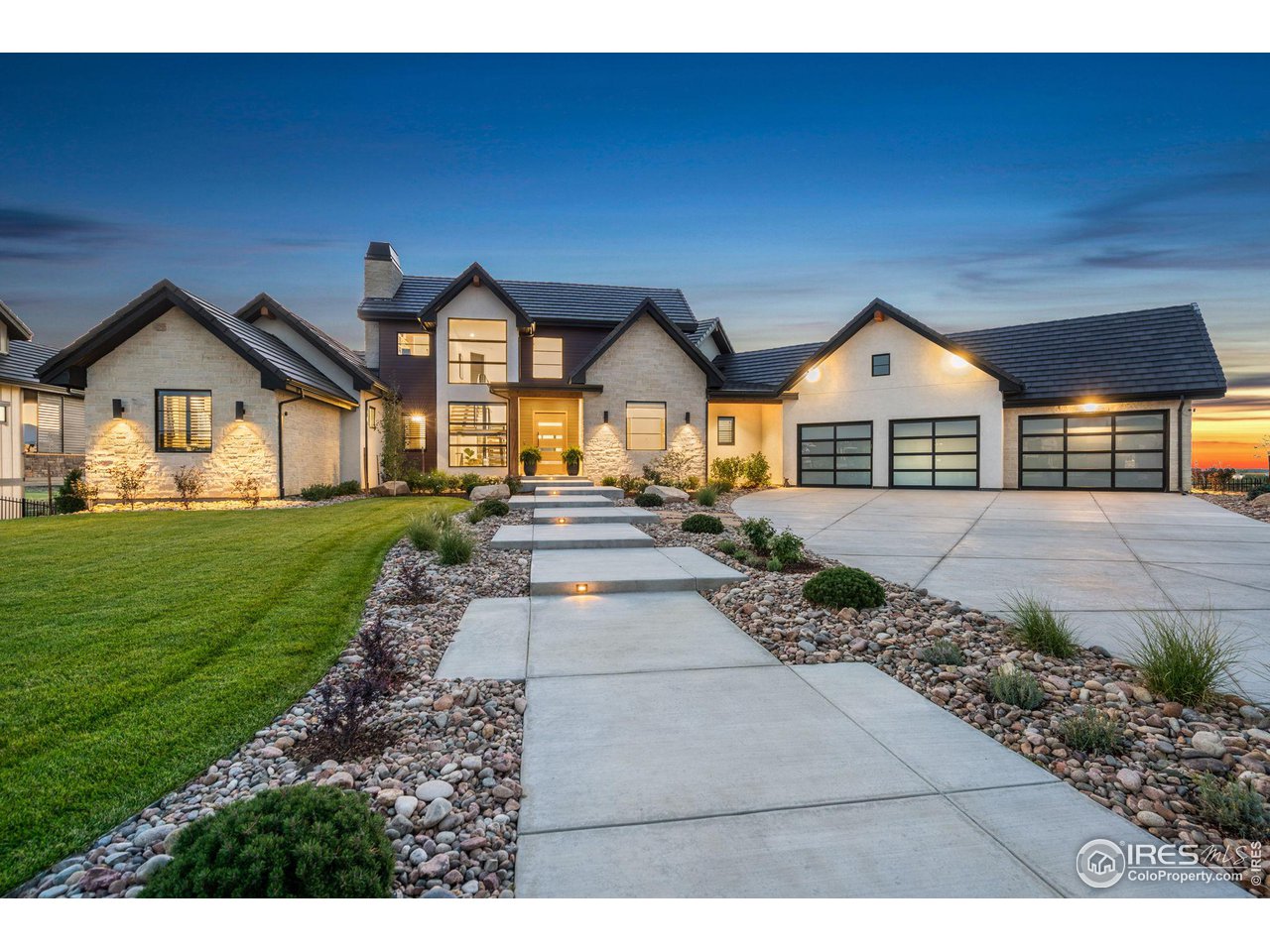 3357 Danzante Bay Ct