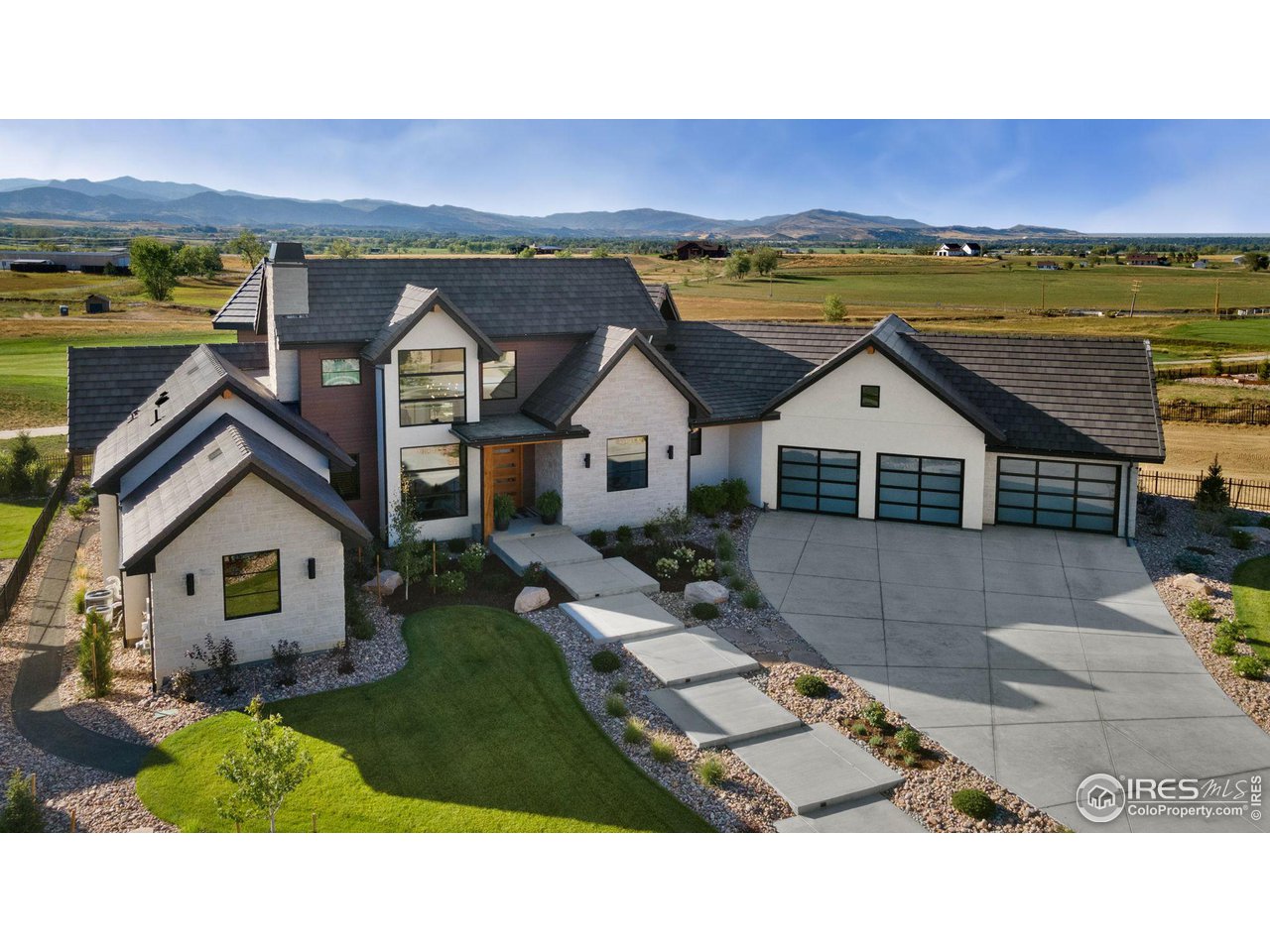 3357 Danzante Bay Ct