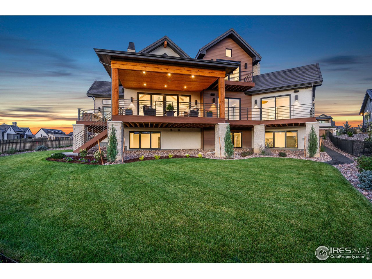 3357 Danzante Bay Ct