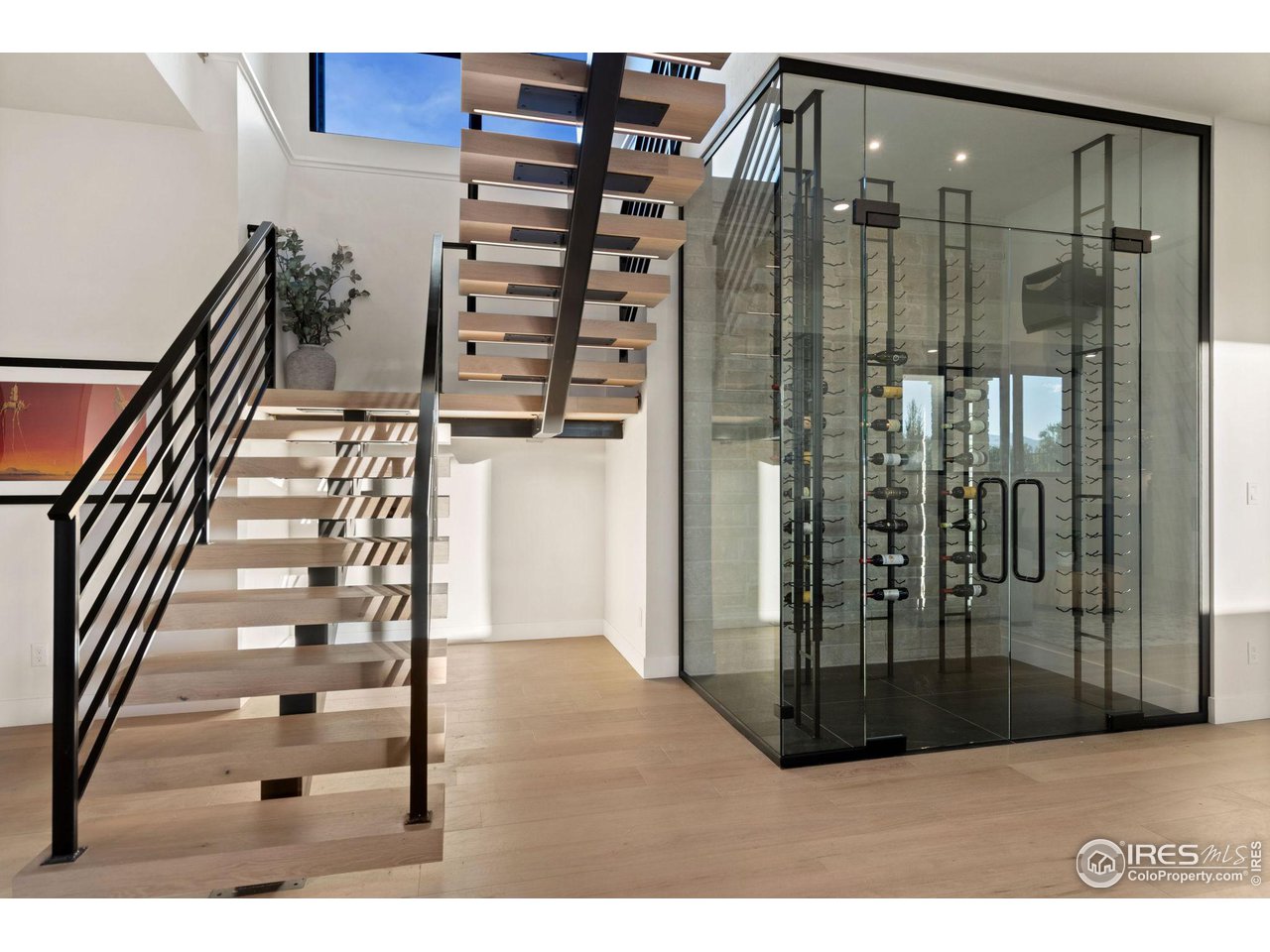 3357 Danzante Bay Ct