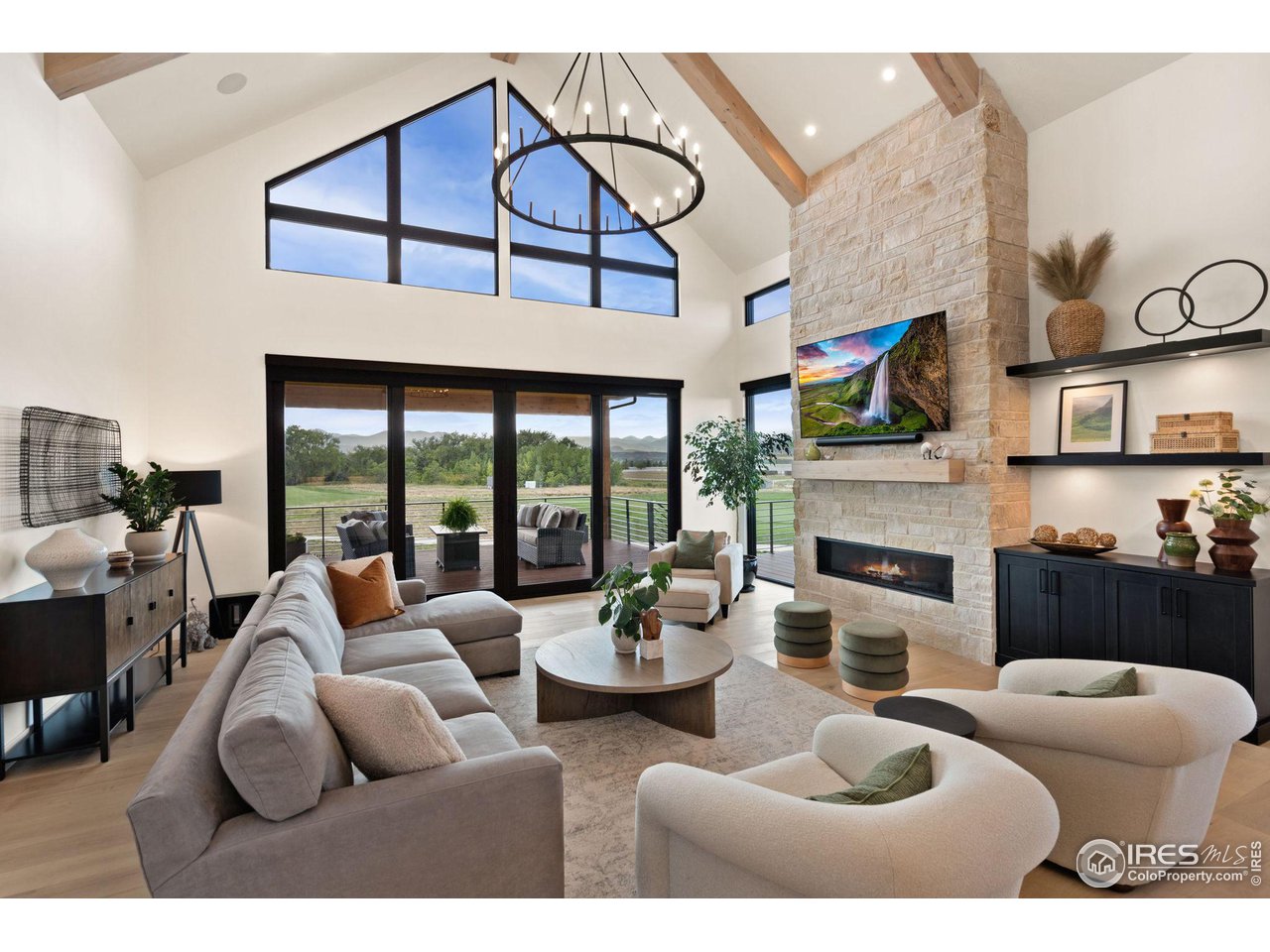 3357 Danzante Bay Ct