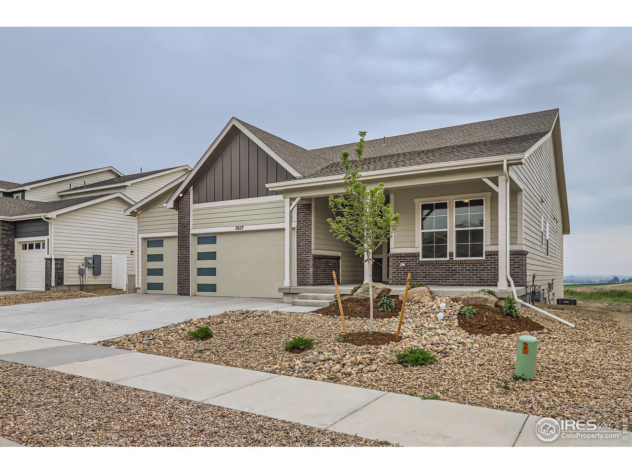 2627 Grizzly Pl