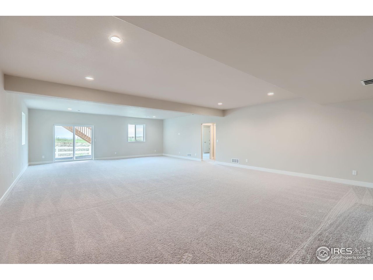 2627 Grizzly Pl