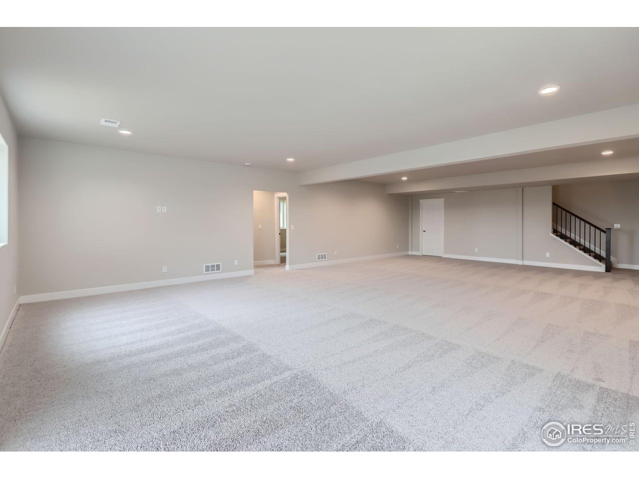 2627 Grizzly Pl