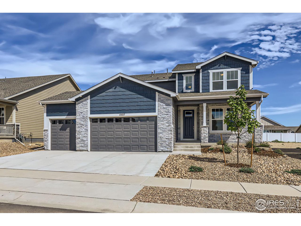 4407 Scenic Ln