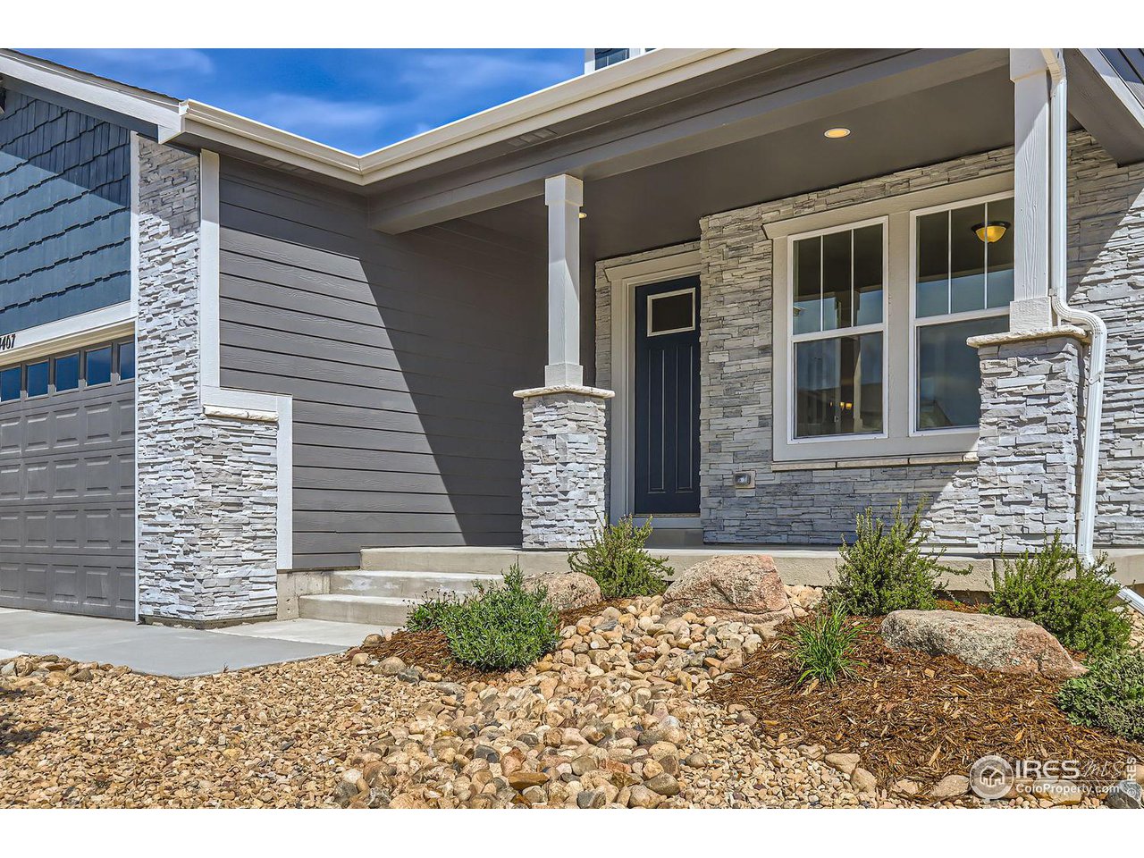 4407 Scenic Ln