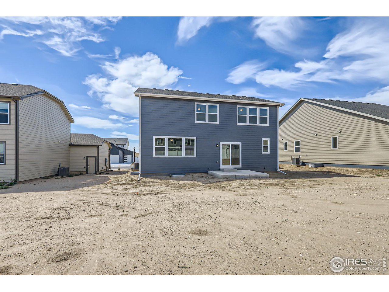 4407 Scenic Ln