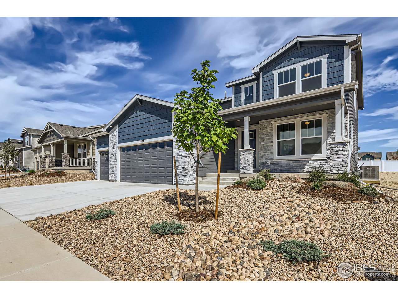 4407 Scenic Ln