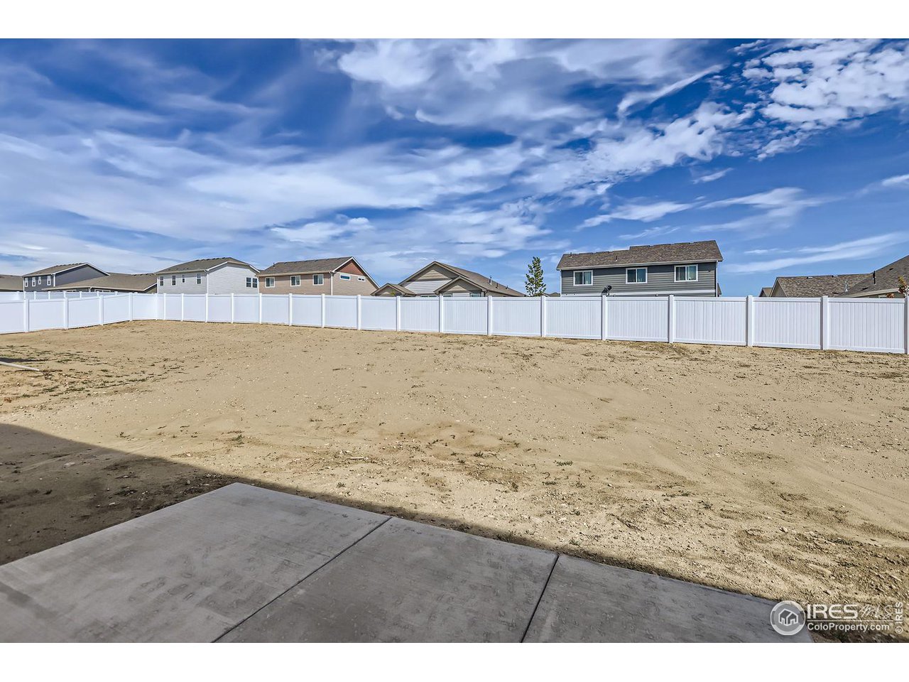 4407 Scenic Ln