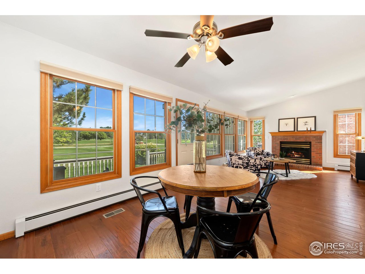 5742 Wingfoot Dr