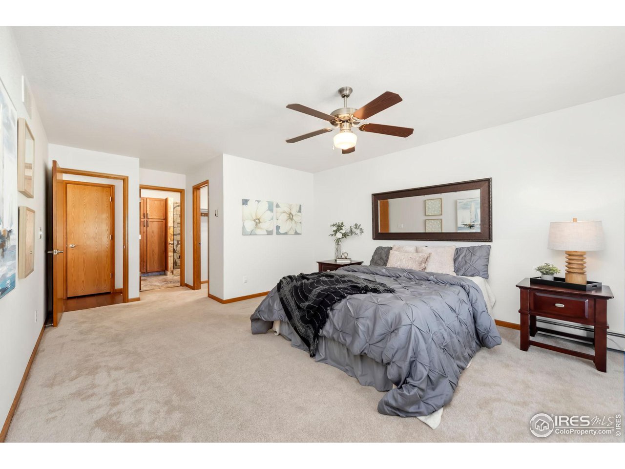 5742 Wingfoot Dr