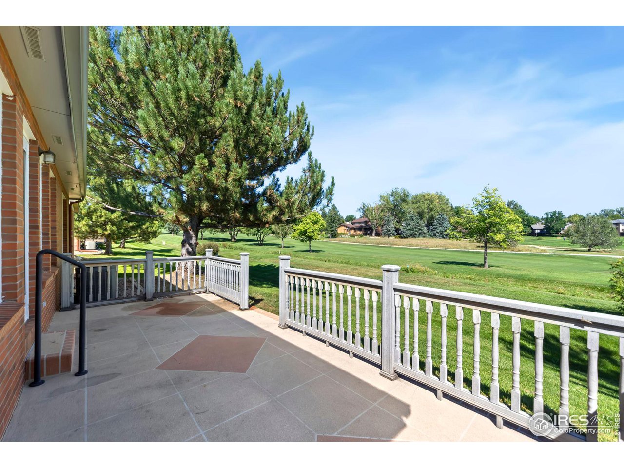 5742 Wingfoot Dr